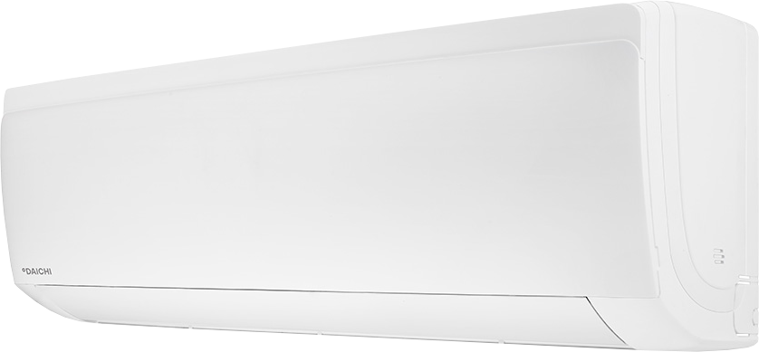 DAICHI ICE Inverter внутренние блоки мульти сплит-систем ICE70AVQS1R-1